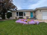 6624 157th Street - Photo 1