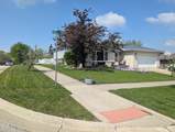 6624 157th Street - Photo 2