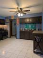 6624 157th Street - Photo 4