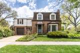 1021 Cleveland Avenue - Photo 1