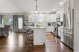 1604 Kassen Avenue - Photo 14