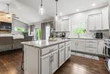 1604 Kassen Avenue - Photo 16