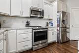 1604 Kassen Avenue - Photo 18