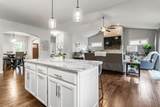 1604 Kassen Avenue - Photo 19