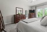 1604 Kassen Avenue - Photo 24