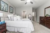 1604 Kassen Avenue - Photo 25