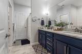 1604 Kassen Avenue - Photo 26
