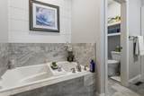 1604 Kassen Avenue - Photo 27