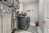 1604 Kassen Avenue - Photo 29