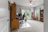 1604 Kassen Avenue - Photo 30