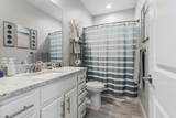 1604 Kassen Avenue - Photo 32