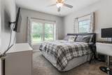 1604 Kassen Avenue - Photo 33