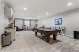 1604 Kassen Avenue - Photo 36