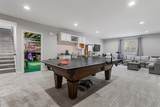 1604 Kassen Avenue - Photo 37