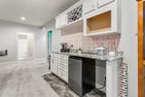 1604 Kassen Avenue - Photo 38