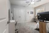 1604 Kassen Avenue - Photo 40
