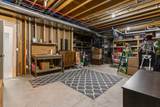 1604 Kassen Avenue - Photo 45