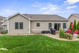 1604 Kassen Avenue - Photo 46