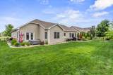1604 Kassen Avenue - Photo 47