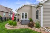 1604 Kassen Avenue - Photo 49