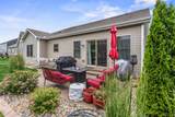 1604 Kassen Avenue - Photo 50
