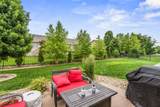 1604 Kassen Avenue - Photo 51