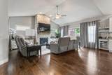 1604 Kassen Avenue - Photo 9