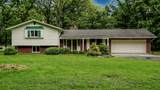 859 Sussex Terrace - Photo 1