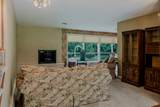 859 Sussex Terrace - Photo 13