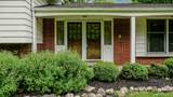 859 Sussex Terrace - Photo 4
