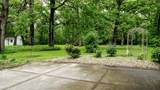 859 Sussex Terrace - Photo 41