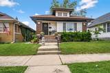 905 Kelly Avenue - Photo 1
