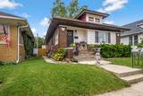 905 Kelly Avenue - Photo 2