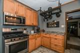 905 Kelly Avenue - Photo 11