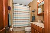 905 Kelly Avenue - Photo 12