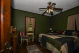 905 Kelly Avenue - Photo 13