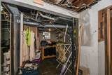 905 Kelly Avenue - Photo 15
