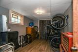 905 Kelly Avenue - Photo 17