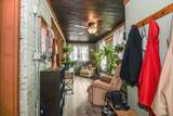 905 Kelly Avenue - Photo 3