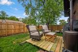 905 Kelly Avenue - Photo 21