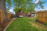 905 Kelly Avenue - Photo 23