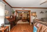 905 Kelly Avenue - Photo 4