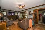 905 Kelly Avenue - Photo 5