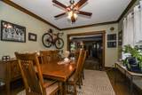 905 Kelly Avenue - Photo 8