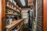 905 Kelly Avenue - Photo 10