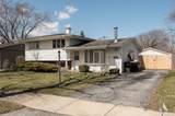 3034 190th Street - Photo 1
