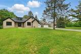 3026 Jackson Drive - Photo 2