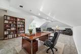 3026 Jackson Drive - Photo 11