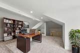 3026 Jackson Drive - Photo 12