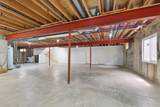 3026 Jackson Drive - Photo 13